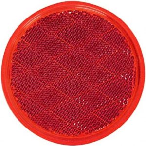 REFLECTOR