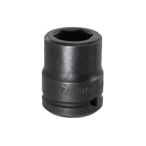 7/8" X 3/4"DR SOCKET