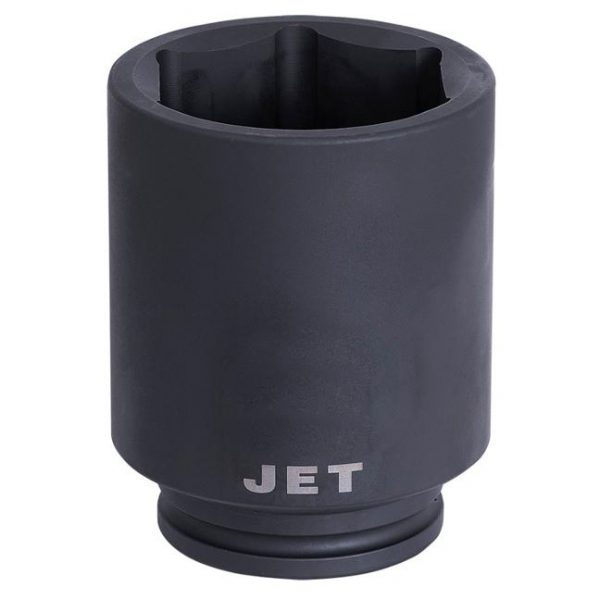 SOCKET 1-1/2" DR X 1-3/4"
