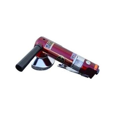 GRINDER/ANGLE HEAVY DUTY 4"