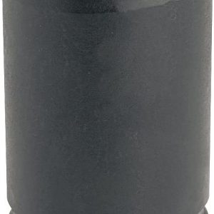 SOCKET 1-1/4" 1" DR 6PT