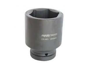 SOCKET 1"DR X 3"