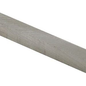 SQUARE TOOL BIT 13/16" X 2-1/2"
