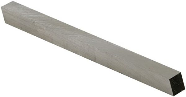 SQUARE TOOL BIT 13/16" X 2-1/2"