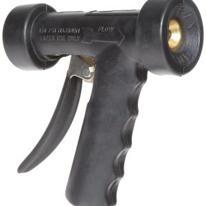 NOZZLE HOT WATER WASH DOWN