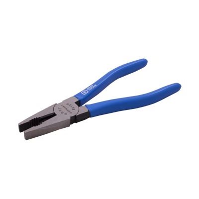 PLIERS 8" LINEMANS COMBINATION
