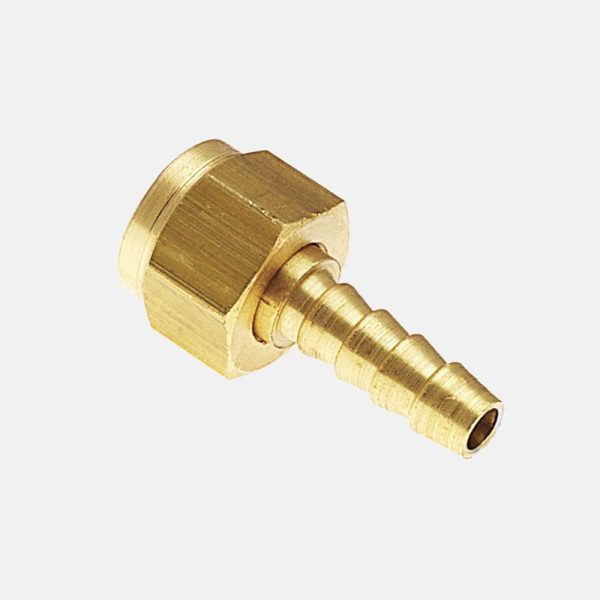 HOSE BARB