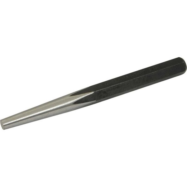 D058017 Dynamic Tools 5/16" X 1/2" Solid Punch