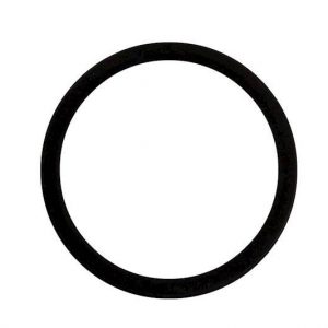 FF90319-16 Aeroquip by Danfoss | -16 CAT Flange D-Ring | Nitrile (Buna-N)