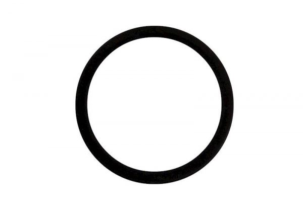 FF90319-16 Aeroquip by Danfoss | -16 CAT Flange D-Ring | Nitrile (Buna-N)