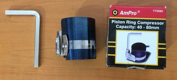 SMALL RING COMPRESSOR 40-80MM 2"