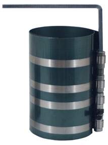 RING COMPRESSION 7"-10"