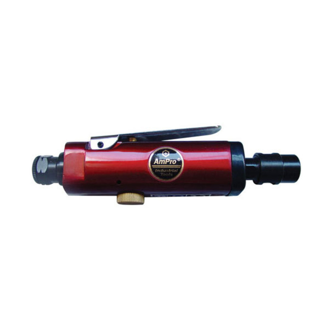 GRINDER/DIE MINI COLLET 1/4" DR