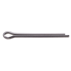 SPLIT PIN