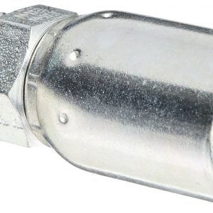CRIMP FITTINGS