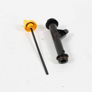 DIP STICK 14FT