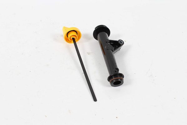 DIP STICK 14FT