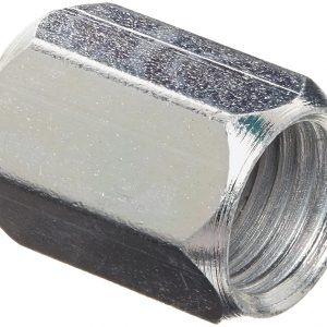 C5105X3 Adapters - NUT SAE 37