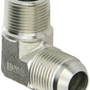 ELBOW 3/4"