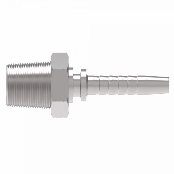 FITTING EATON AEROQUIP MALE NPT