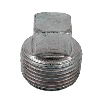 FITTING ADAPTER