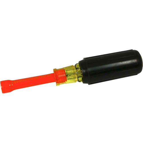 NUT DRIVER 5/16