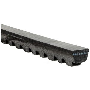 AUTO V-BELT