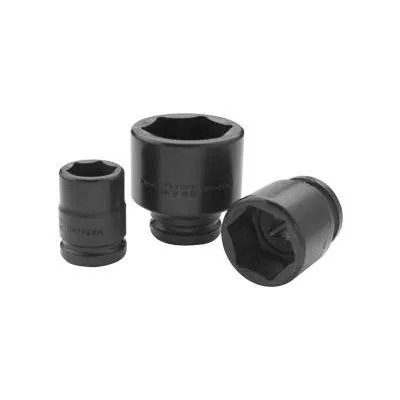 SOCKET 36MM X 3/4"DR 6 PT REG