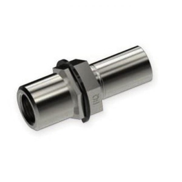 BRAKEQUIP FITTINGS
