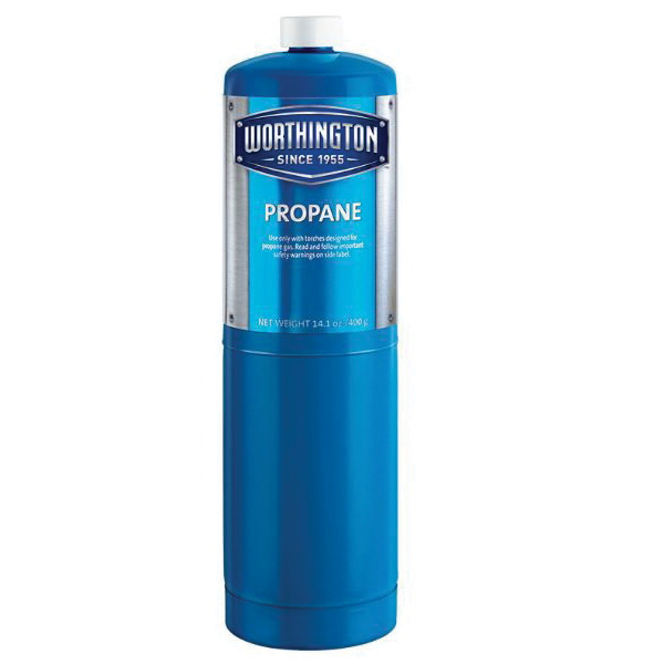 MAGNA PROPANE 14.1OZ CYL 12/1
