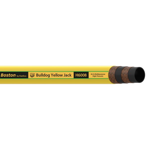 HOSE AIR 3/4"